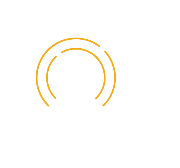 Ok Radio 88.9 FM