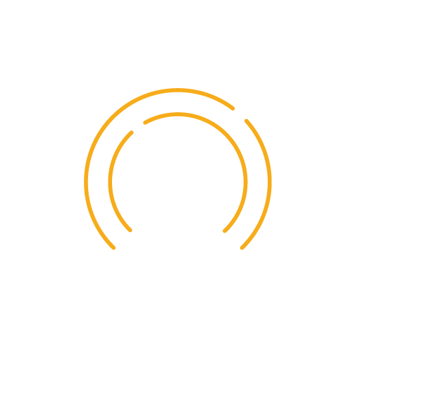 Ok Radio