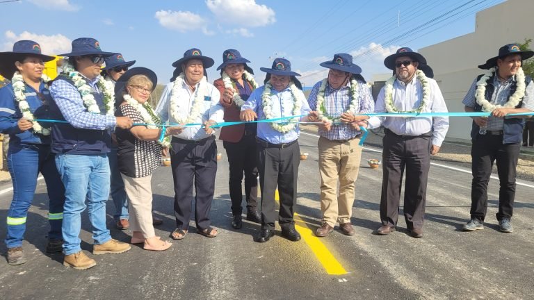 WhatsApp Image 2024 09 18 at 05.03.01