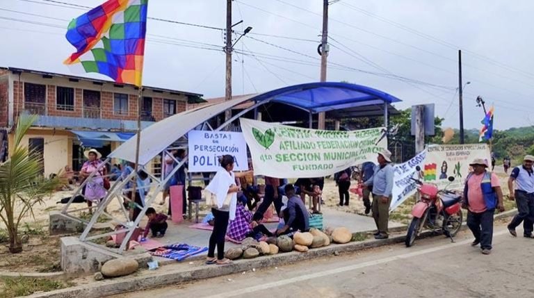 WhatsApp Image 2024 10 11 at 14.28.46