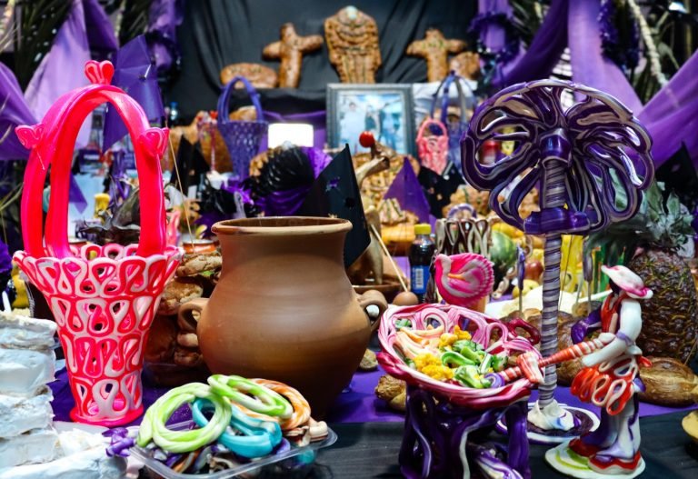 WhatsApp Image 2024 10 23 at 18.43.34 1