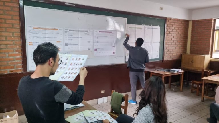 WhatsApp Image 2024 12 20 at 14.58.32