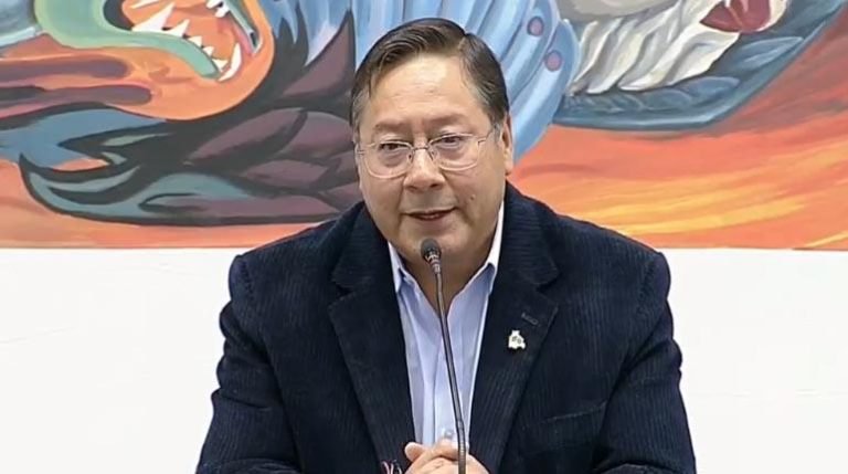 WhatsApp Image 2024 12 23 at 13.48.25