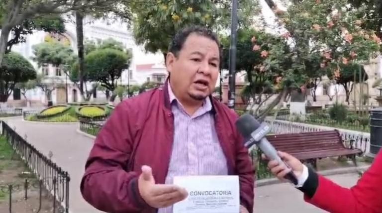 2fa17bee 6949 4b91 8a7f 62b9181ff2c6