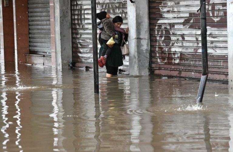 WhatsApp Image 2025 01 23 at 09.29.02 1024x669 1