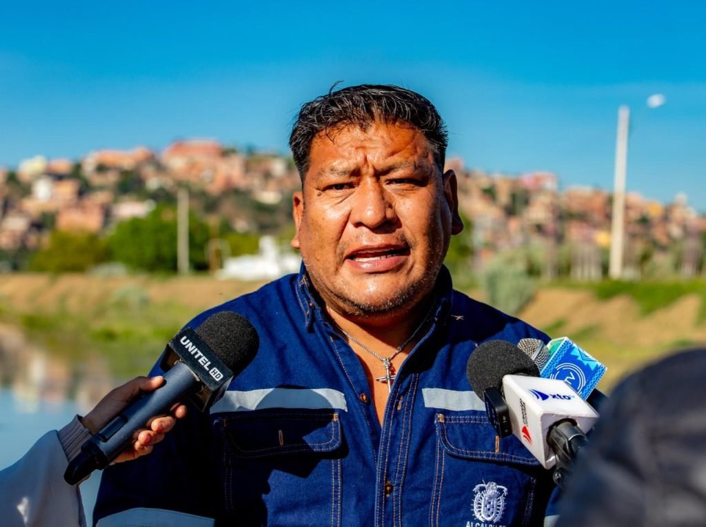 LA LAGUNA ALALAY RECUPERA SU CAUDAL EN UN 88 POR CIENTO 7 WhatsApp Image 2025 01 24 at 13.53.30 1