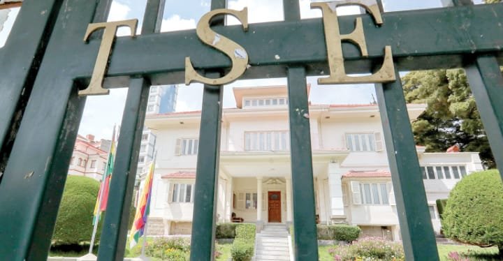 WhatsApp Image 2025 01 27 at 15.41.21