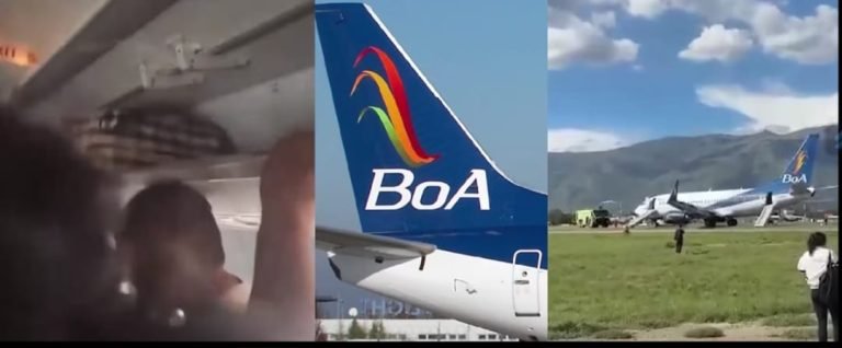 WhatsApp Image 2025 01 28 at 06.40.03