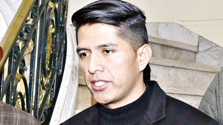 WhatsApp Image 2025 01 29 at 16.55.25