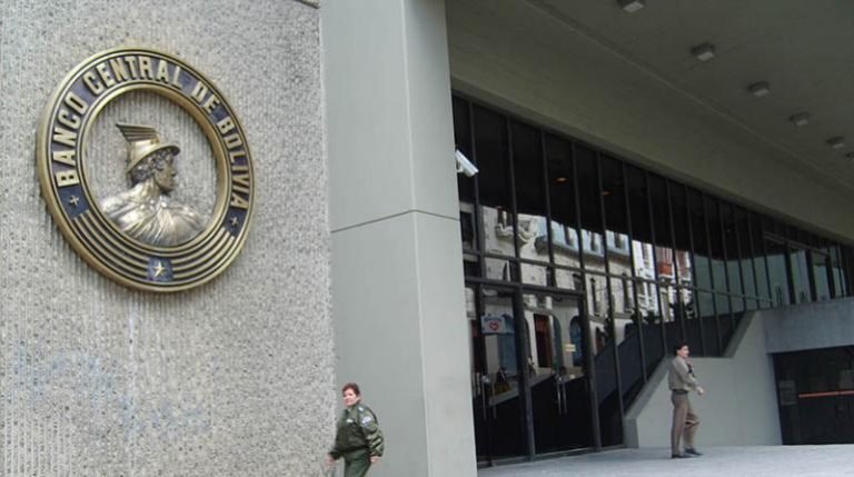 WhatsApp Image 2025 01 30 at 13.00.34