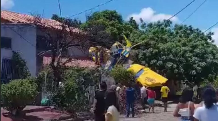 WhatsApp Image 2025 01 31 at 12.38.20