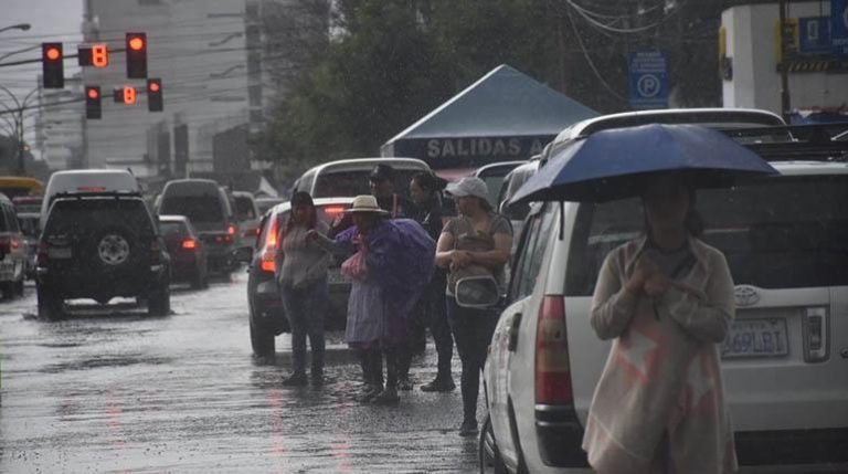 lluvia centro jr ed ok