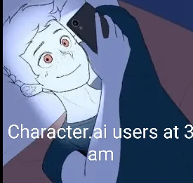 their a ten but fill in the blank with ur fav ai v0