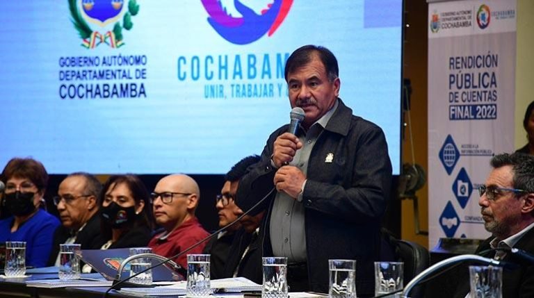 10 me 2 lopezzzzzzzz