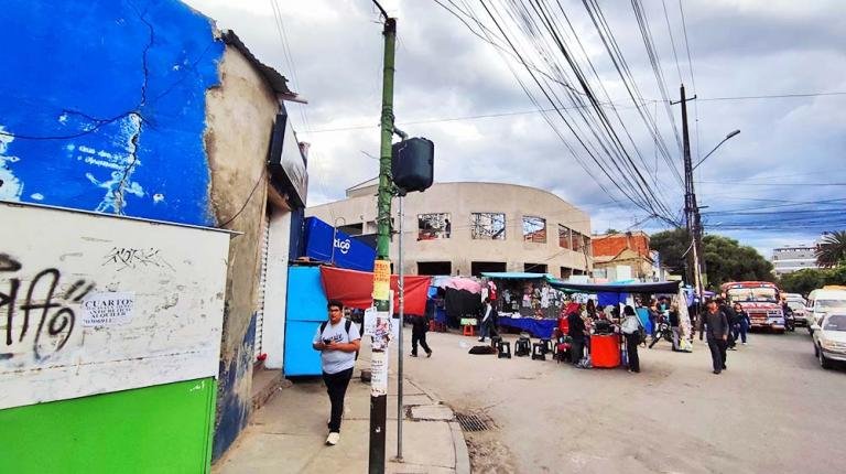 2 me 1 jamessssssssss