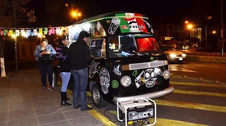 2 pag 4 5 andiaaaaaa