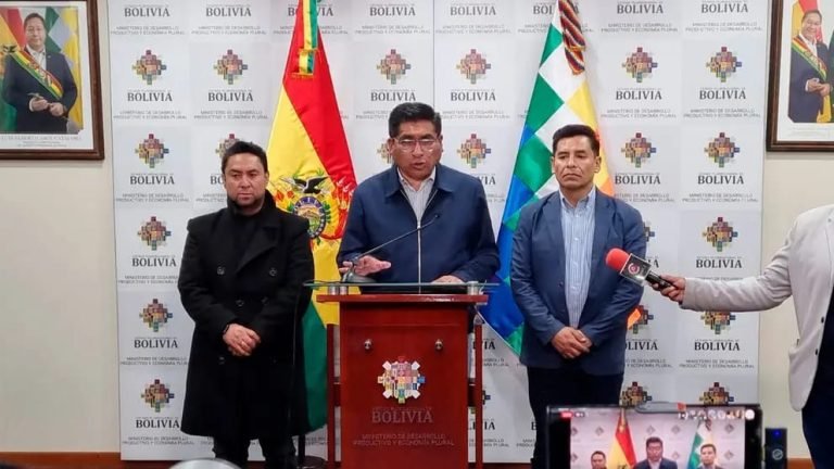 WhatsApp Image 2025 02 07 at 18.17.54