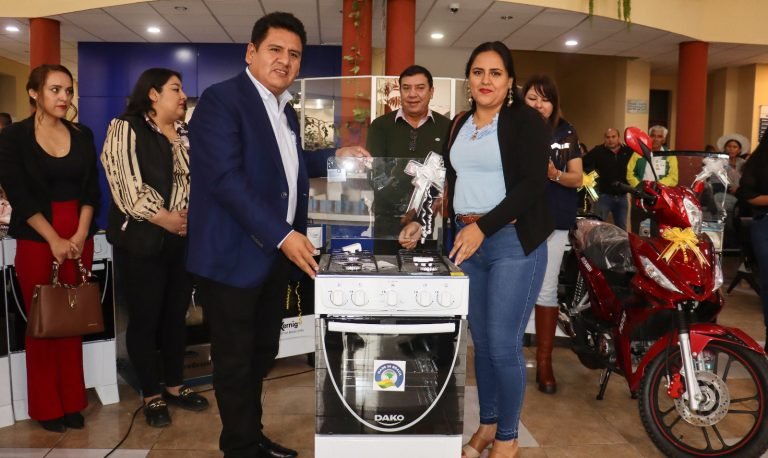 WhatsApp Image 2025 02 07 at 18.26.29