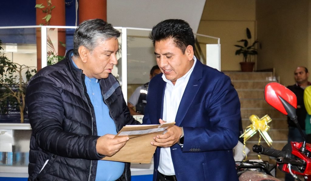 WhatsApp Image 2025 02 07 at 18.26.30