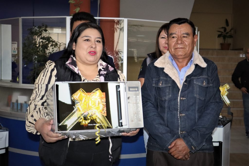 WhatsApp Image 2025 02 07 at 18.26.30 2