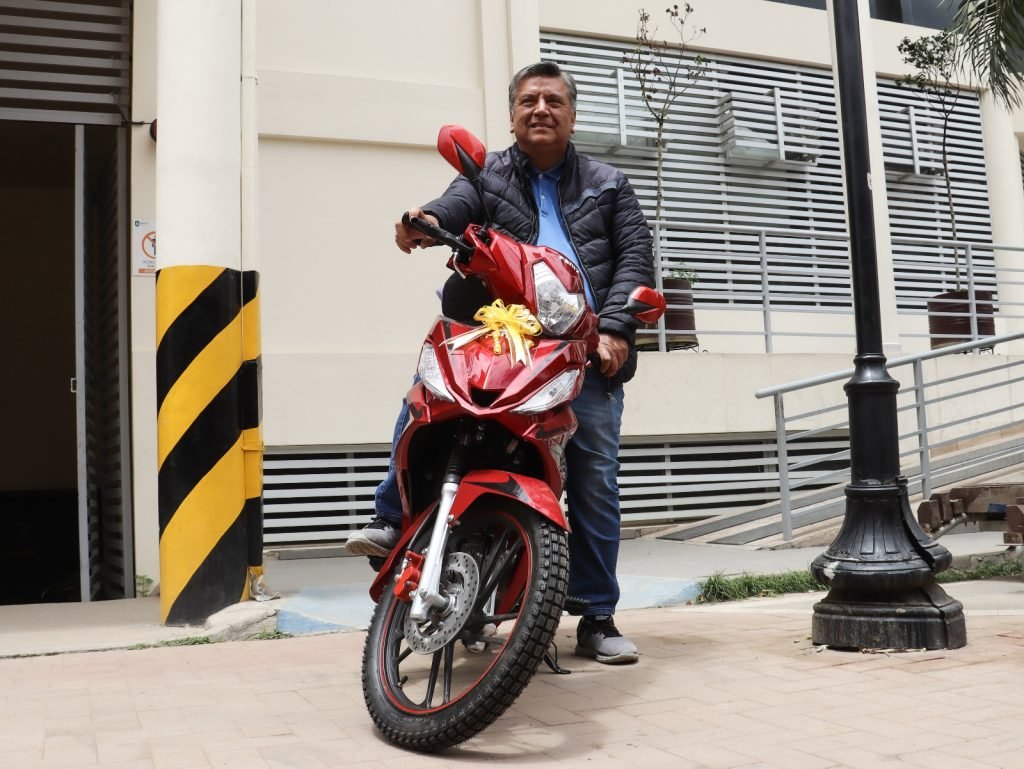 WhatsApp Image 2025 02 07 at 18.26.31 1