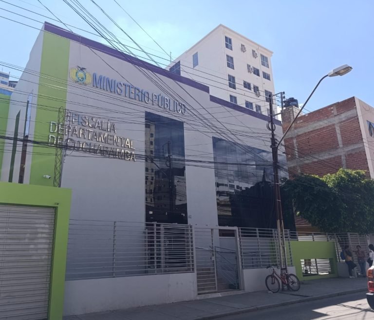 WhatsApp Image 2025 02 07 at 18.43.19