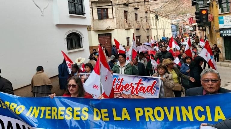 WhatsApp Image 2025 02 11 at 06.47.18