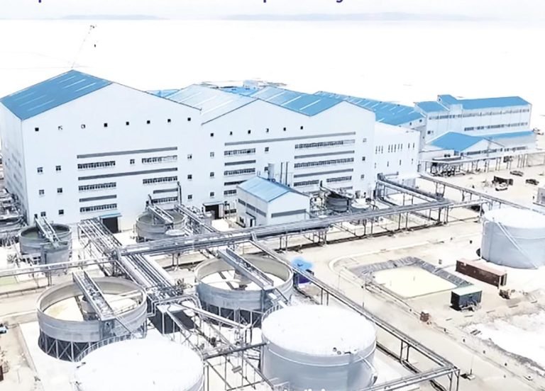 WhatsApp Image 2025 02 13 at 06.30.20