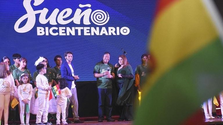 WhatsApp Image 2025 02 13 at 13.25.26