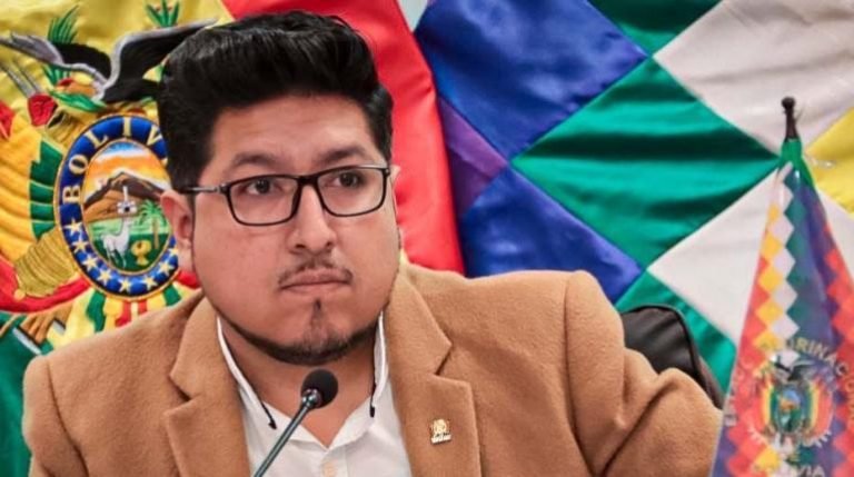 WhatsApp Image 2025 02 14 at 12.49.41