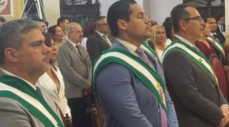 WhatsApp Image 2025 02 14 at 12.56.24