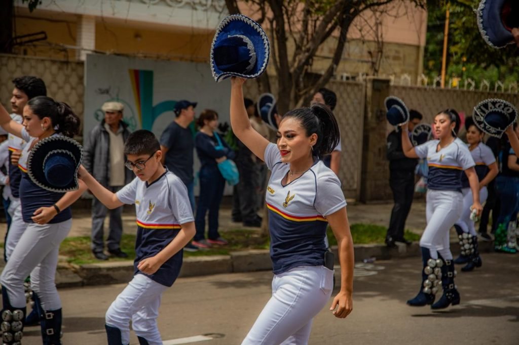 WhatsApp Image 2025 02 17 at 20.31.11