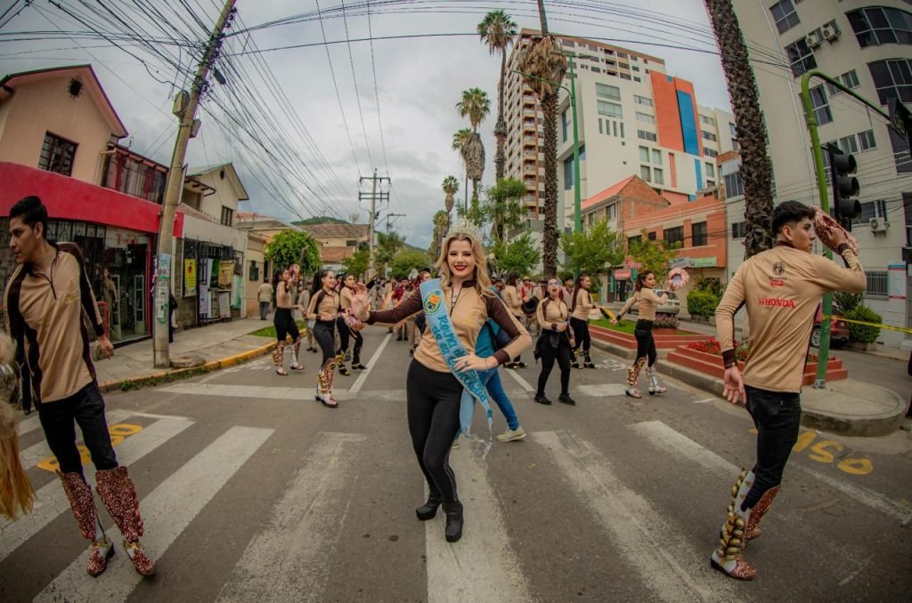 WhatsApp Image 2025 02 17 at 20.31.12