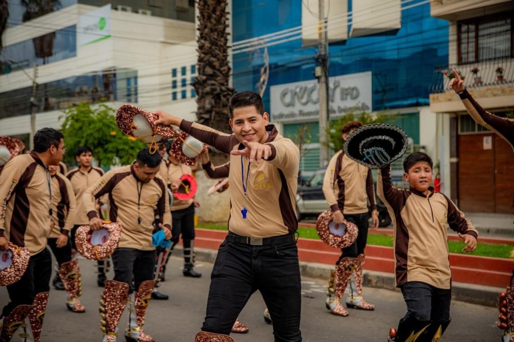 WhatsApp Image 2025 02 17 at 20.31.15