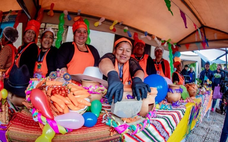 WhatsApp Image 2025 02 18 at 13.19.01 1