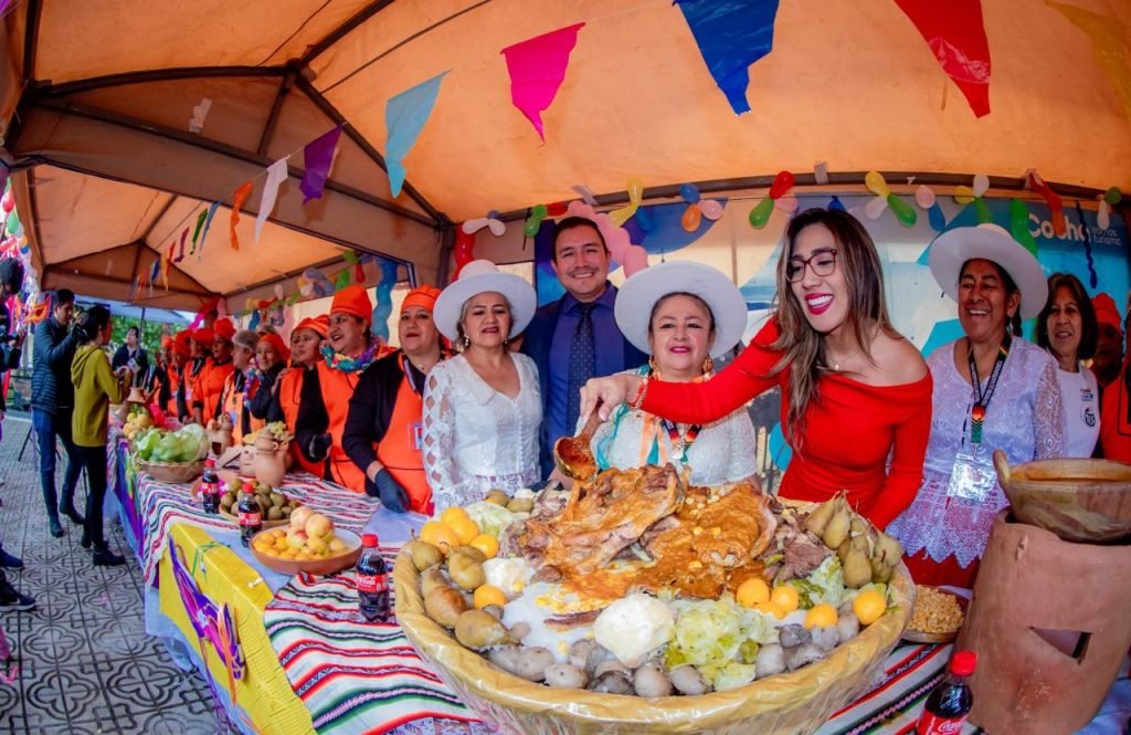 FERIA DEL PUCHERO Y LA CONCERTINA EN LA EXCOMBATIENTES 2 WhatsApp Image 2025 02 18 at 13.19.01