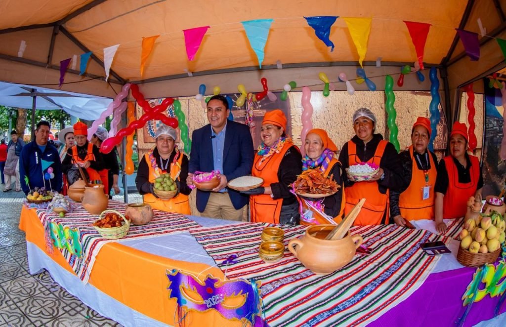 FERIA DEL PUCHERO Y LA CONCERTINA EN LA EXCOMBATIENTES 3 WhatsApp Image 2025 02 18 at 13.19.03 1