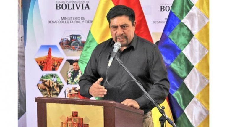 WhatsApp Image 2025 02 19 at 07.12.25