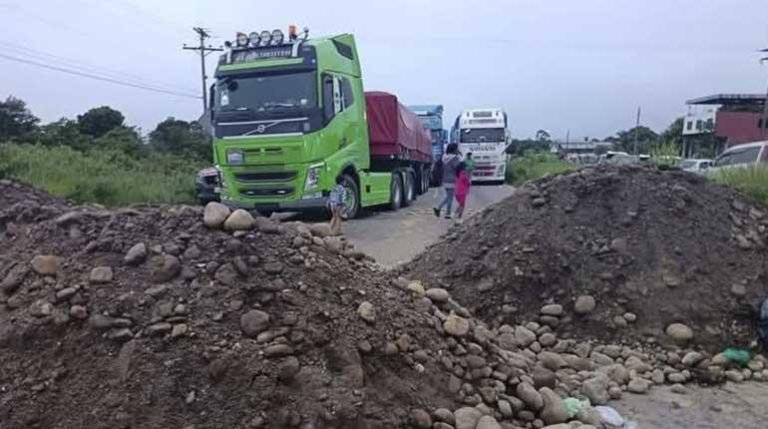 WhatsApp Image 2025 02 20 at 12.56.15