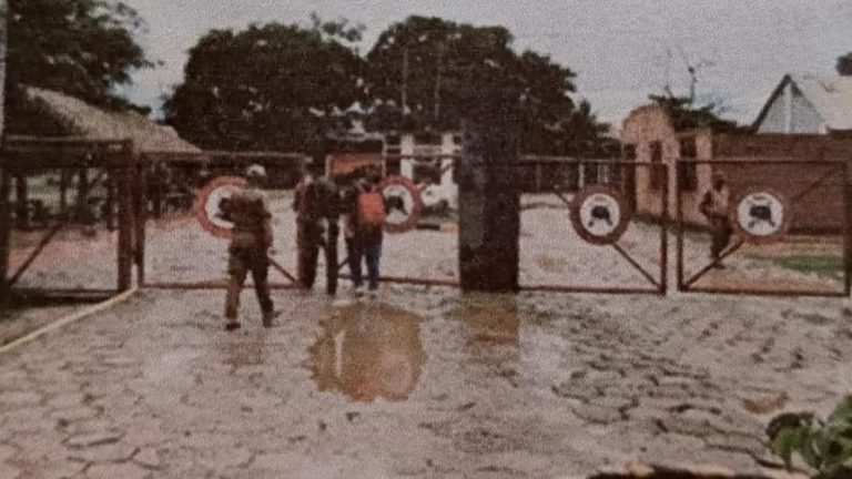 WhatsApp Image 2025 02 24 at 06.35.35