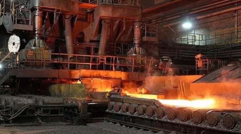 WhatsApp Image 2025 02 24 at 13.59.24