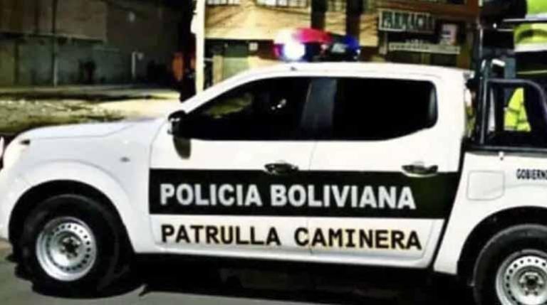 WhatsApp Image 2025 02 25 at 13.56.36