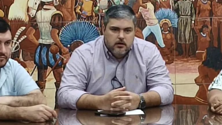 WhatsApp Image 2025 02 25 at 14.01.14