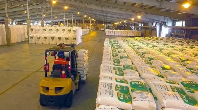 WhatsApp Image 2025 02 26 at 14.59.48