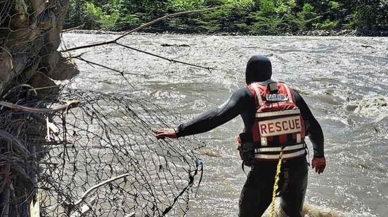 WhatsApp Image 2025 02 27 at 13.14.33