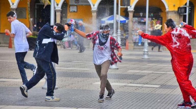 WhatsApp Image 2025 02 28 at 15.14.12