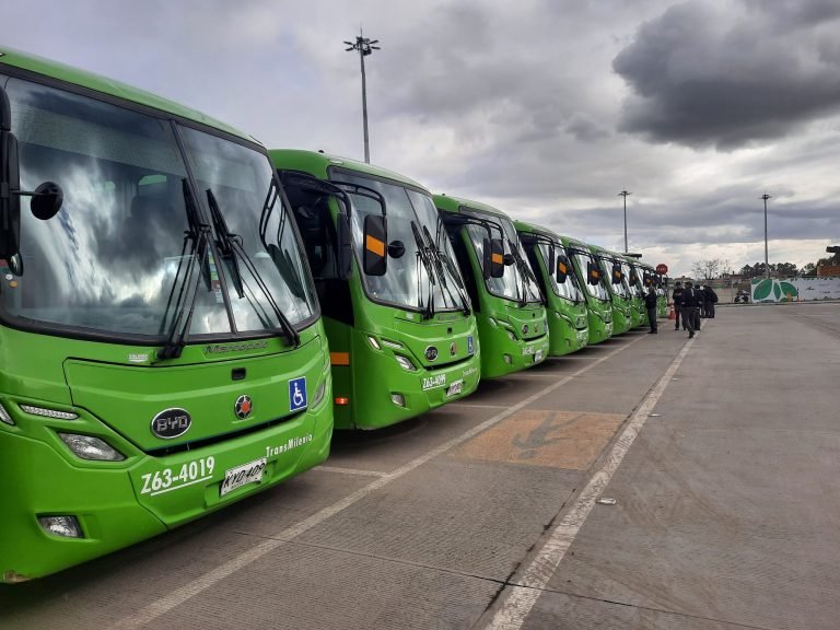 buses electricos scaled 1