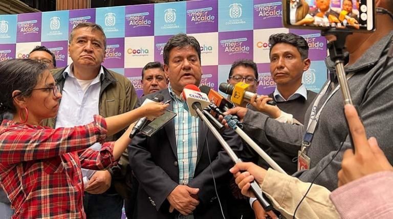 constructores acuerdo ed listo