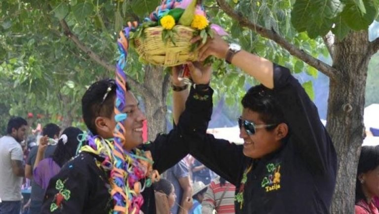 fiesta de jueves compadres se gana un espacio entre los yacuibenos 1581511185 b