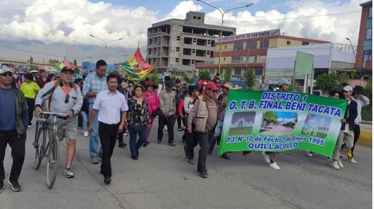 marcha distrito ok final